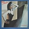 [LP] Pat Benatar - In The Heat Of The Night 수입