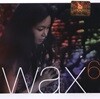왁스 (Wax) 6집 - 사랑이 다 그런거니까