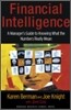 Financial Intelligence : A Manager's Guide to Knowing What the Numbers Really Mean