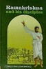 Ramakrishna and his disciples