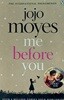 Me Before You
