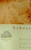 Echoes