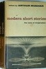 Modern Short Stories