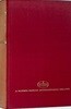 Encyclopedia of Medical Syndromes