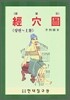 경혈도 상권