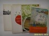 한국복지재단.위즈덤하우스(4권) / 부부로 산다는 것.이래에 살고 있을 나를 위한 준비.네타이 매어주는여자 신발끈 묶어주는 남자.아침을 여는 사람들 - 정보란참조