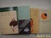 가나출판사.산지니.웅진지식하우스.메이븐(4권) / 무례한 사람에게 웃으며 대첫하는 법.오전을 사는 이에게.우리 편하게 말해요.누구나 시 하나쯤 가슴에 품고 산다-정보란참조