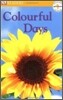 Colourful Days