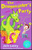The Dragonsitter's Party