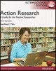 Action Research
