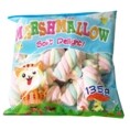 멜로 머쉬멜로우(T) 135g