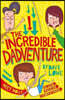 The Incredible Dadventure