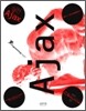 실전 Ajax