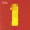 [수입] The Beatles - 1(ONE) Remastered
