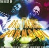 [일본반] The Brothers Johnson - The Best Of The Brothers Johnson 