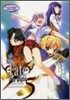 Fate/stay night 5