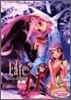 Fate/stay night 11