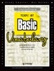 LinguaForum TOEFL iBT Basic Vocabulary