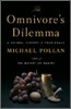 The Omnivore's Dilemma: A Natural History of Four Meals
