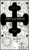 그리스도교 상징 사전