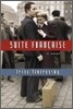 Suite Francaise