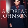 Andreas Johnson - Mr.Johnson, Your Room Is On Fire