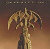 [일본반] Queensryche - Promised Land (Bonus Tracks)