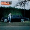 The Streets - The Hardest Way To Make An Easy Living