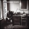 Donald Fagen - Morph The Cat