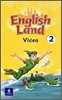 English Land 2 : Video