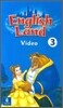 English Land 3 : Video