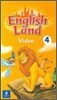 English Land 4 : Video