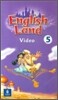 English Land 5 : Video