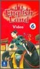 English Land 6 : Video