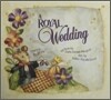 A Royal Wedding