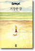 거창한 꿈 (대형판)