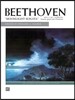 Moonlight Sonata, Op. 27, No. 2 Complete