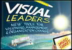 Visual Leaders