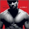 LL Cool J - Todd Smith