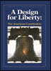Design for Liberty DVD