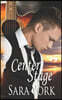 Center Stage