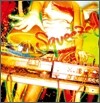 Orange Range - Squeezed