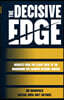 The Decisive Edge