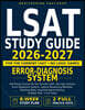 LSAT Study Guide