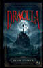 DRACULA|BRAM STOKER |Original, Unabridged Classic|Ameya Publications GVR