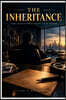 The Inheritance