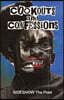Cookouts and Confessions