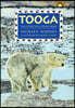 Tooga: Story of a Polar Bear