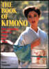 The Book of Kimono