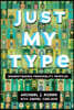 Just My Type
